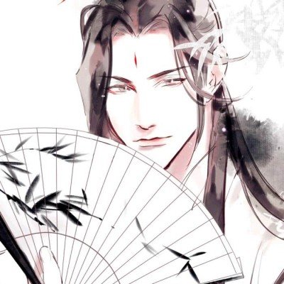 《巫师3》Xbox One X版不仅有4K 画面表现全提升