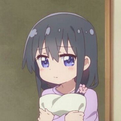 《堡垒之夜》也道歉：在线人数达81万致服务器瘫痪 