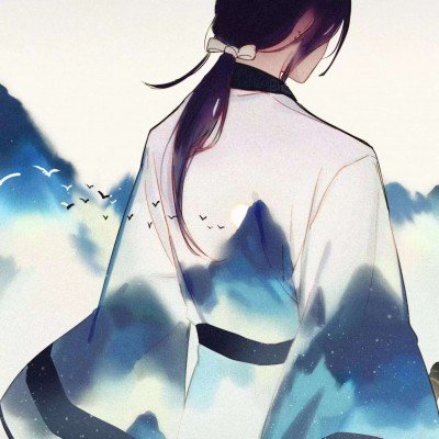 《怪物猎人：世界》封测试玩体验 系列游戏新标杆