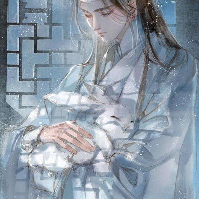 《仁王》完全版公开：日版PS4与PC版售价均为335元 